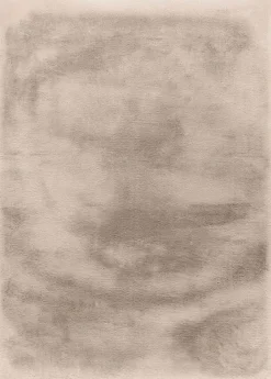 Discount LABEL51 Vloerkleed Indy 160 x 230cm, kleur Beige