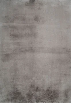 Hot LABEL51 Vloerkleed Indy 200 x 290cm, kleur Chocolate