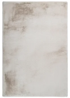 Discount LABEL51 Vloerkleed Indy 200 x 290cm, kleur Licht Taupe