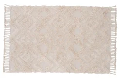 Hot Nohr Vloerkleed Isidra kleur Beige