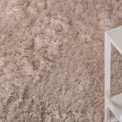 Nohr Vloerkleed Kawanda kleur Beige