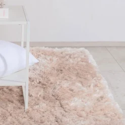 Nohr Vloerkleed Kawanda kleur Beige