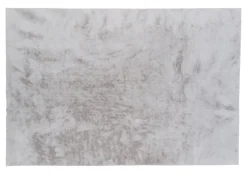 New Nohr Vloerkleed Kitrina kleur Grijs