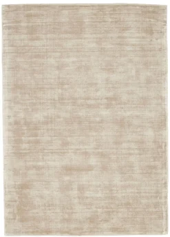 Outlet MUST Living Vloerkleed La Belle Viscose