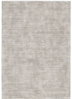 Outlet MUST Living Vloerkleed La Belle Viscose