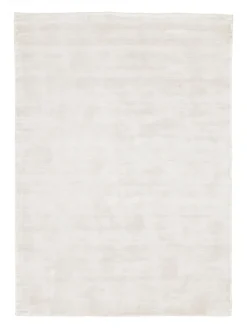 Outlet MUST Living Vloerkleed La Belle Viscose