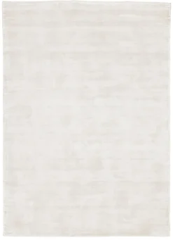 Outlet MUST Living Vloerkleed La Belle Viscose