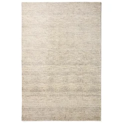 Hot Kave Home Vloerkleed Lenuo Wolmix