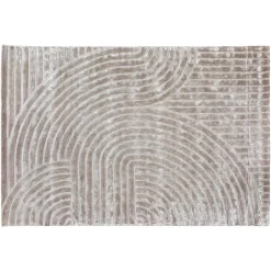 Discount Richmond Interiors Vloerkleed Lexy 200 x 300cm, kleur Naturel