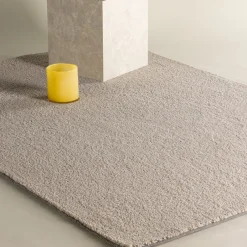 Online Nohr Vloerkleed Lorenda kleur Beige