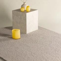 Online Nohr Vloerkleed Lorenda kleur Beige