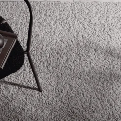 Sale Nohr Vloerkleed Lorenda kleur Grijs