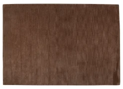 Outlet Zuiver Vloerkleed Luwte