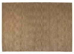 Outlet Zuiver Vloerkleed Luwte