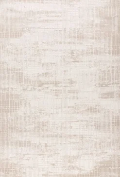 New LABEL51 Vloerkleed Manila 200 x 290cm, kleur Beige