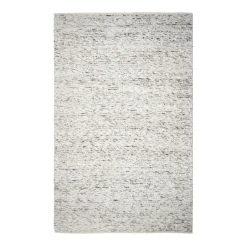 Sale Kave Home Vloerkleed Manilva Wol, 200 x 300cm