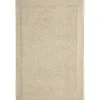 Clearance Kave Home Vloerkleed Marely Wol, 200 x 300cm, kleur Beige