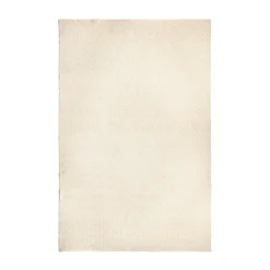 Best Kave Home Vloerkleed Mascarell Jacquard Beige