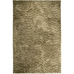 Best By-Boo Vloerkleed Mixi kleur Groen