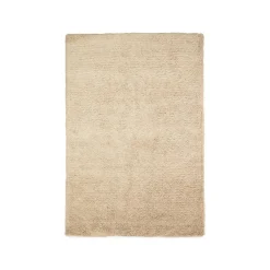Online Kave Home Vloerkleed Neade 200 x 300cm, kleur Beige