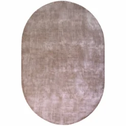 Online Richmond Interiors Vloerkleed Nilla 220x320cm, kleur Beige