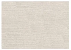 Discount MUST Living Vloerkleed Nirvana 200 x 300cm