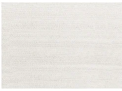 Discount MUST Living Vloerkleed Nirvana 200 x 300cm