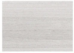 Sale MUST Living Vloerkleed Nirvana 170 x 240cm, kleur Grijs