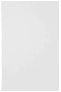 New MUST Living Vloerkleed Noble 200 x 300cm, kleur Ivory