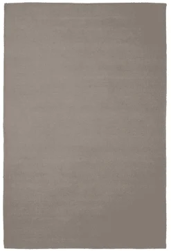 Sale MUST Living Vloerkleed Noble 250 x 350cm, kleur Taupe