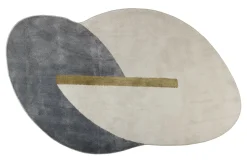 New Zuiver Vloerkleed Phila 160 x 257cm