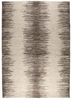 Clearance Dutchbone Vloerkleed Rhea