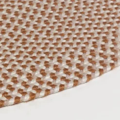 Best Kave Home Vloerkleed Rodhe 150cm