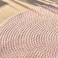 Best Kave Home Vloerkleed Rodhe 150cm