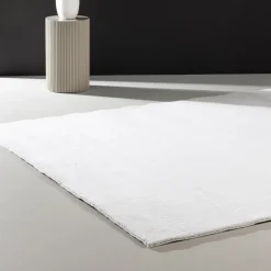 Online Nohr Vloerkleed Shimika kleur Wit