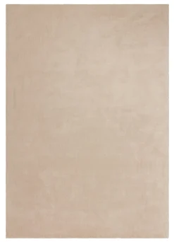 Discount LABEL51 Vloerkleed Velo 200 x 290cm, kleur Beige