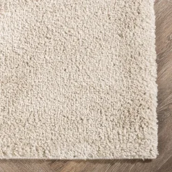 Nohr Vloerkleed Vianna Rechthoekig