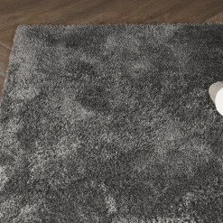 Nohr Vloerkleed Vianna Rechthoekig