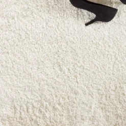 Nohr Vloerkleed Vianna Rechthoekig