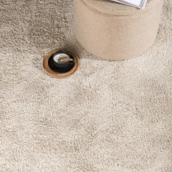 Nohr Vloerkleed Vianna Rechthoekig