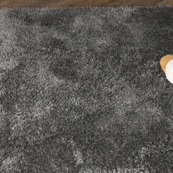 Nohr Vloerkleed Vianna Rechthoekig