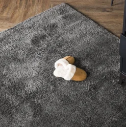 Nohr Vloerkleed Vianna Rechthoekig