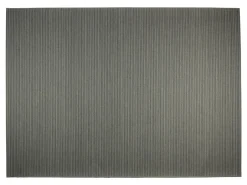 Discount Zuiver Vloerkleed Waves kleur Groen