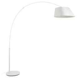 Sale Zuiver Vloerlamp Arc 222cm