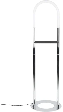 Sale Zuiver Vloerlamp Arch 135cm