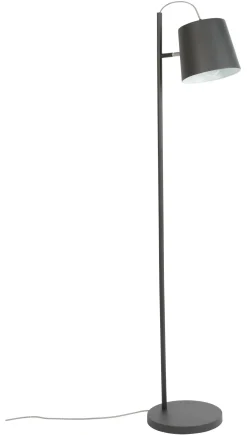 Online Zuiver Vloerlamp Buckle Head 150cm