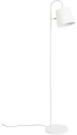 Online Zuiver Vloerlamp Buckle Head 150cm