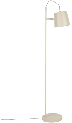 Online Zuiver Vloerlamp Buckle Head 150cm