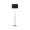 Online Kave Home Vloerlamp Canar 160cm