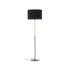 Online Kave Home Vloerlamp Canar 160cm